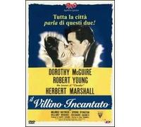 Il villino incantato