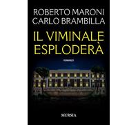 Il Viminale esploderà