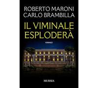 Il Viminale esploderà