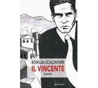 Il vincente