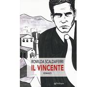 Il vincente