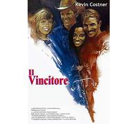 Il Vincitore