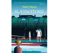 Il vincitore