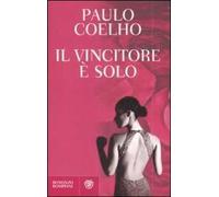 Il vincitore è solo