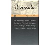 Il vincolo
