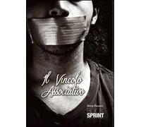 Il vincolo associativo