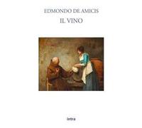 Il vino