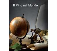 Il vino nel mondo