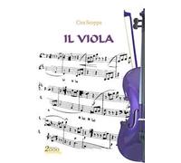 Il viola