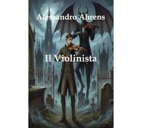 Il violinista