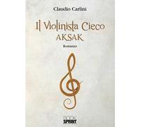 Il violinista cieco Aksak