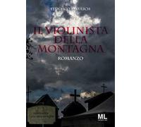Il violinista della montagna