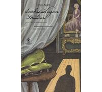 Il violino del signor Stradivari. Ediz. a colori. Con CD Audio