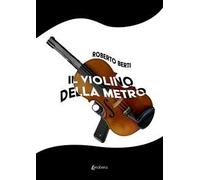 Il violino della metro