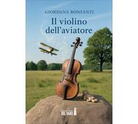 Il violino dell'aviatore