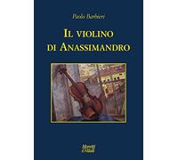Il violino di Anassimandro