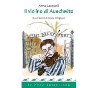 Il violino di Auschwitz: 37