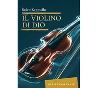 Il violino di Dio