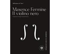 Il violino nero