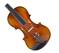 Il Violino Professionale Della Pittura A Olio Di Fascia Alta Fatta A Mano È Adatta Per Studenti E Principianti violino principianti