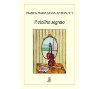 Il violino segreto
