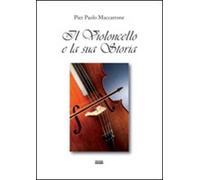 Il violoncello e la sua storia