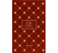 - Il Virgilio Riccardiano. Dall'Indice:Giovanna Lazzi. Sulle orme di Enea.