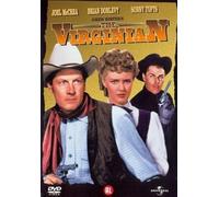 Il Virginiano / The Virginian