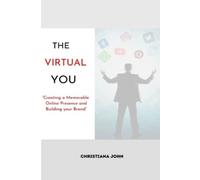 Il virtuale che crei una presenza online memorabile e - NUOVO CHRISTIANA. JOH 2