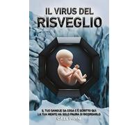 Il virus del risveglio