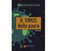 Il virus della paura