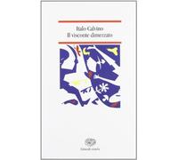 Il visconte dimezzato