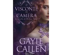 Il Visconte in Camera