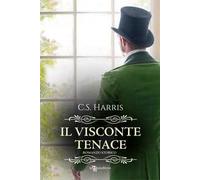 Il visconte tenace