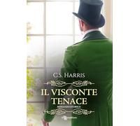 Il visconte tenace: Vol. 3