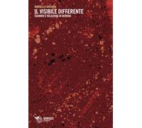 Il visibile differente. Sguardo e relazione in Derrida
