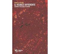 Il visibile differente. Sguardo e relazione in Derrida