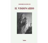 Il visionario