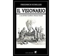 Il visionario