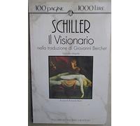 Il visionario
