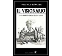 Il visionario