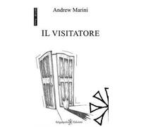 Il visitatore
