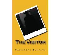 Il Visitatore