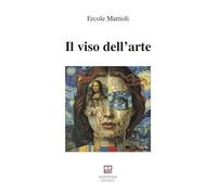Il viso dell'arte
