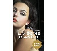 Il visone bianco