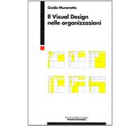 Il visual design nelle organizzazioni