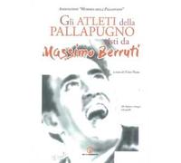 Il vitellino Teo, nonno toro e le formiche birichine