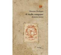 Il vitello rampante