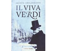 Il Viva Verdi