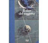 Il vivo del soggetto